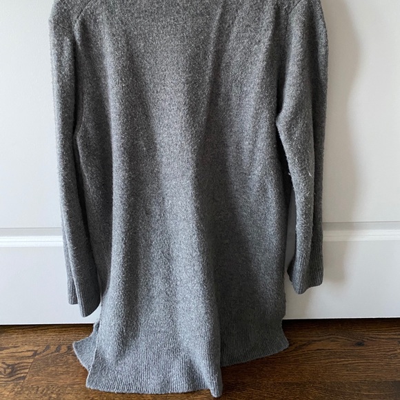 Madewell Cardigan - Picture 4 of 4